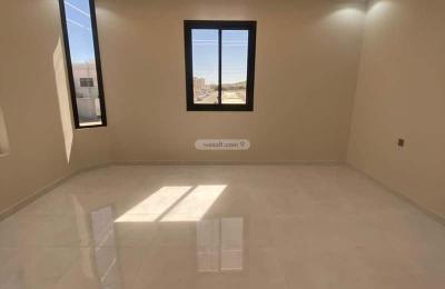 Villa 369 SQM Facing North on 15m Width Street