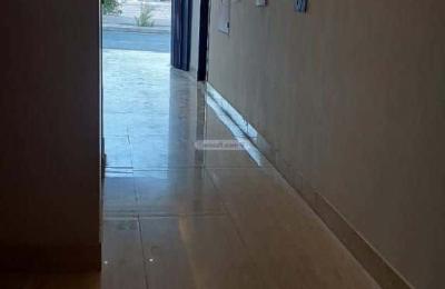 Apartment with 5 Bedrooms