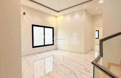 Villa 367.76 SQM Facing South on 15m Width Street