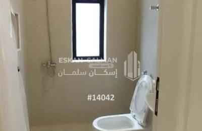 Villa 437.5 SQM Facing North on 20m Width Street