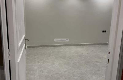 Floor with 5 Bedrooms