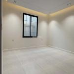 Floor 266.06 SQM with 4 Bedrooms