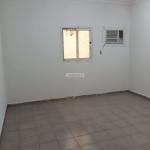 Apartment with 1 Bedroom