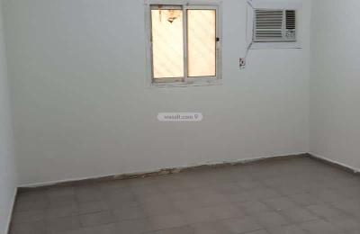 Apartment with 1 Bedroom