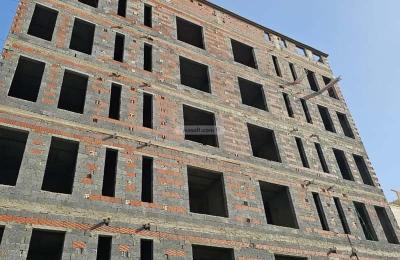 Apartment 750 SQM with 5 Bedrooms