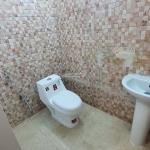 Floor 390 SQM with 4 Bedrooms