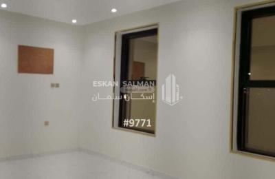 Apartment 199.01 SQM with 6 Bedrooms