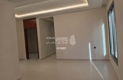 Villa 187.24 SQM Facing West on 20m Width Street