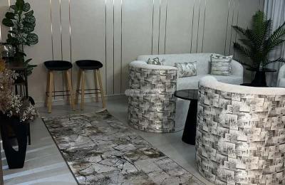 Apartment with 2 Bedrooms