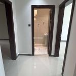 Apartment with 3 Bedrooms