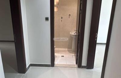 Apartment with 3 Bedrooms