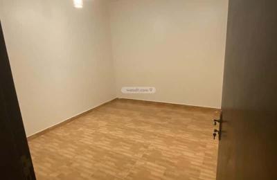 Apartment 104 SQM with 3 Bedrooms