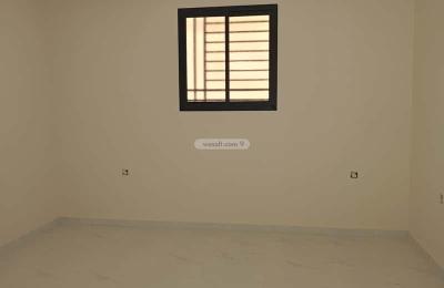 Floor 191.49 SQM with 6 Bedrooms