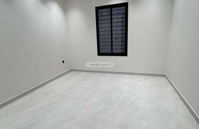 Floor 295.27 SQM with 6 Bedrooms