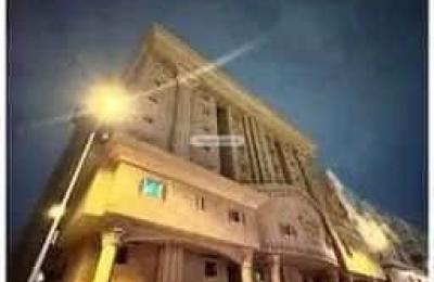 Apartment with 5 Bedrooms