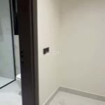 Apartment with 3 Bedrooms