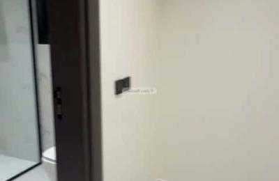 Apartment with 3 Bedrooms