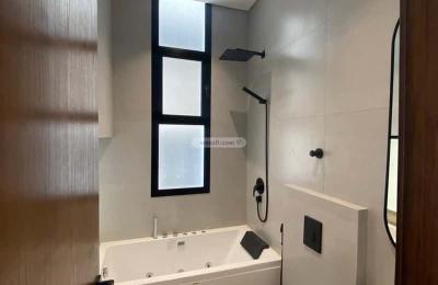 Apartment with 5 Bedrooms