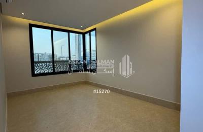 Apartment with 5 Bedrooms