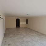 Villa 700 SQM Facing East with 5 Bedrooms