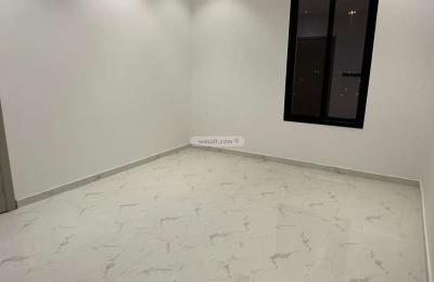 Apartment with 3 Bedrooms