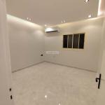 Apartment with 1 Bedroom