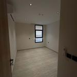 Apartment with 1 Bedroom