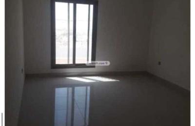 Villa 300 SQM Facing East on 15m Width Street