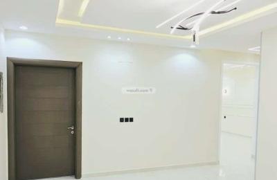 Apartment 226.16 SQM with 4 Bedrooms