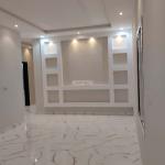 Floor 300 SQM with 6 Bedrooms