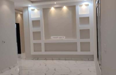 Floor 300 SQM with 6 Bedrooms