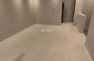 Apartment 173 SQM with 5 Bedrooms