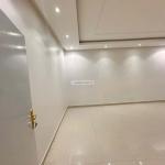 Apartment with 3 Bedrooms