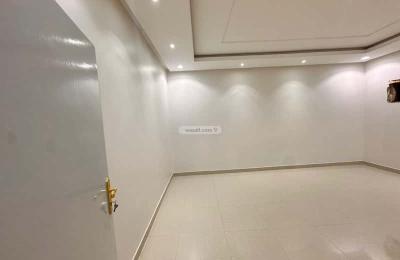 Apartment with 3 Bedrooms