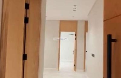 Apartment 126.2 SQM with 4 Bedrooms