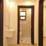 Apartment with 3 Bedrooms