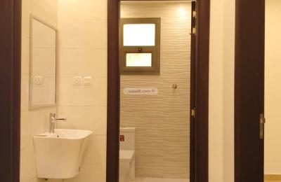 Apartment with 3 Bedrooms