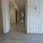 Apartment with 3 Bedrooms