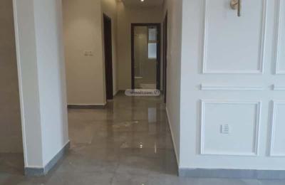 Apartment with 3 Bedrooms