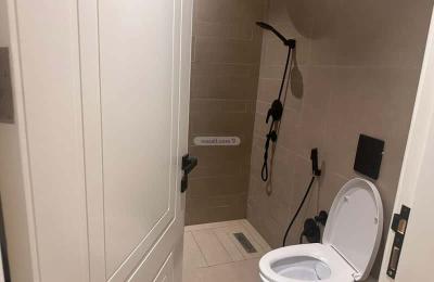 Apartment with 3 Bedrooms