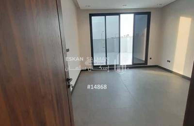 Apartment with 5 Bedrooms