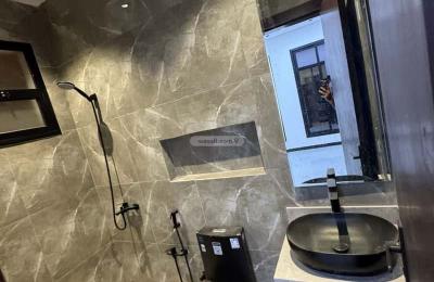 Apartment 153 SQM with 5 Bedrooms