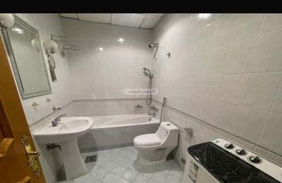 Apartment 580.5 SQM with 2 Bedrooms