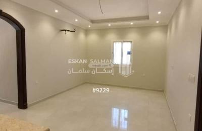 Apartment 176.43 SQM with 4 Bedrooms