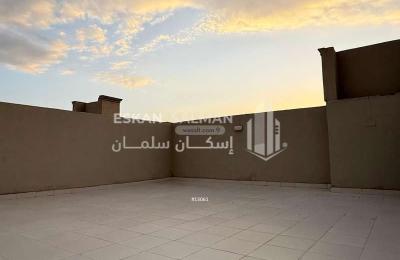 Villa 354 SQM Facing East on 20m Width Street