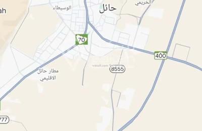 Land 600 SQM Facing North East on 15m Width Street