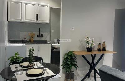 Apartment with 2 Bedrooms