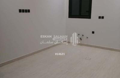 Apartment with 4 Bedrooms