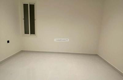 Apartment 193 SQM with 5 Bedrooms