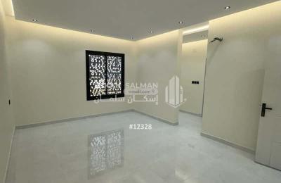 Villa 303.73 SQM Facing East on 15m Width Street